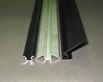 Алюминиевые профили для электролюминесцентного провода LyTec